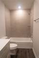 65 Road 51030 - Photo 14