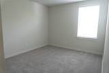 65 Road 51030 - Photo 15