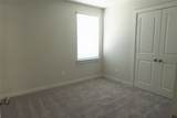 65 Road 51030 - Photo 16