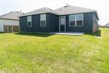 65 Road 51030 - Photo 17
