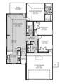 65 Road 51030 - Photo 18