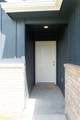 65 Road 51030 - Photo 2