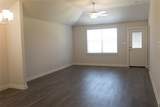 65 Road 51030 - Photo 3