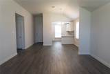 65 Road 51030 - Photo 4