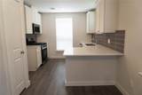 65 Road 51030 - Photo 5