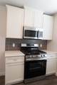 65 Road 51030 - Photo 6