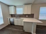 65 Road 51030 - Photo 7