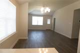 65 Road 51030 - Photo 8