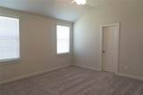65 Road 51030 - Photo 9