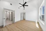 2953 Delafield Street - Photo 10