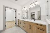 2953 Delafield Street - Photo 11