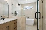 2953 Delafield Street - Photo 12