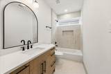2953 Delafield Street - Photo 14