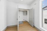 2953 Delafield Street - Photo 15