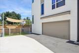 2953 Delafield Street - Photo 16