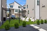 2953 Delafield Street - Photo 18