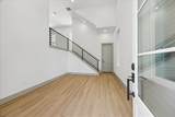 2953 Delafield Street - Photo 2