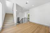 2953 Delafield Street - Photo 3