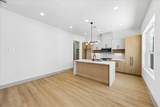 2953 Delafield Street - Photo 4
