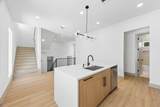 2953 Delafield Street - Photo 6