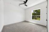 2953 Delafield Street - Photo 7