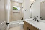 2953 Delafield Street - Photo 8