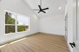 2953 Delafield Street - Photo 9