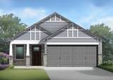 21703 Cypress Trellis Drive - Photo 1