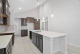 21703 Cypress Trellis Drive - Photo 4