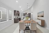21703 Cypress Trellis Drive - Photo 5