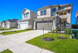21703 Cypress Trellis Drive - Photo 6