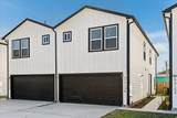 9913 Porto Rico Road - Photo 1