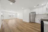 9913 Porto Rico Road - Photo 10