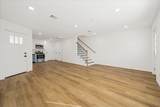 9913 Porto Rico Road - Photo 11
