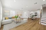 9913 Porto Rico Road - Photo 12