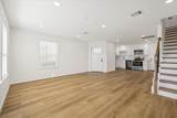 9913 Porto Rico Road - Photo 13