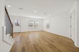 9913 Porto Rico Road - Photo 14