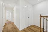 9913 Porto Rico Road - Photo 15