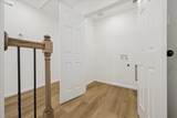 9913 Porto Rico Road - Photo 16