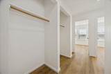 9913 Porto Rico Road - Photo 17
