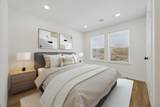 9913 Porto Rico Road - Photo 18
