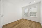 9913 Porto Rico Road - Photo 19