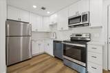 9913 Porto Rico Road - Photo 2