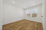 9913 Porto Rico Road - Photo 20