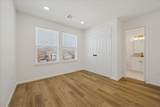9913 Porto Rico Road - Photo 21