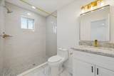 9913 Porto Rico Road - Photo 22