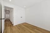 9913 Porto Rico Road - Photo 24