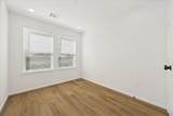 9913 Porto Rico Road - Photo 25