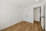 9913 Porto Rico Road - Photo 26
