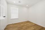 9913 Porto Rico Road - Photo 27